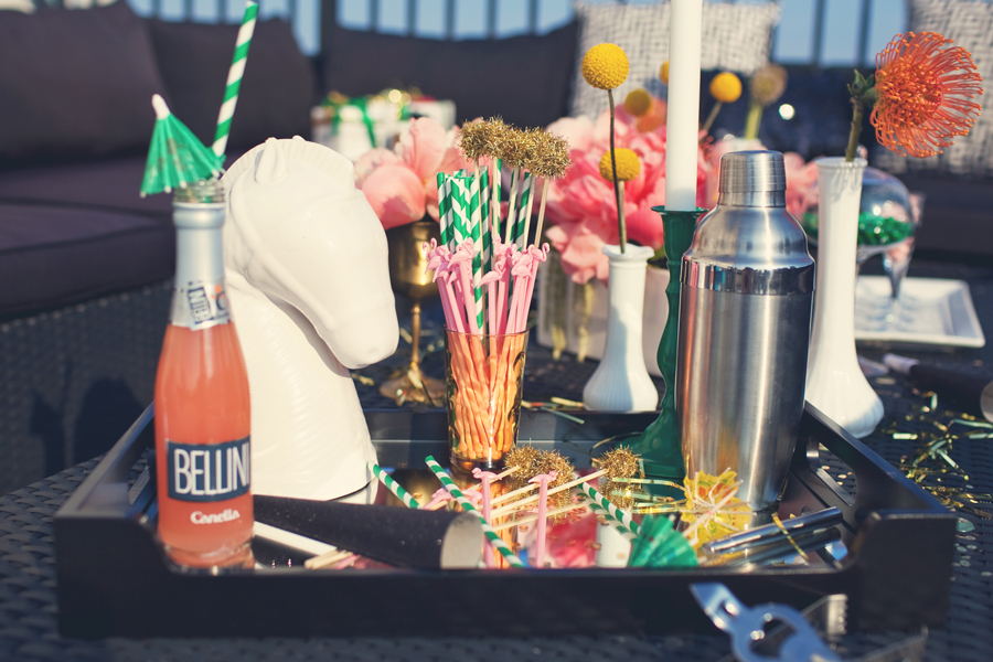 birmingham alabama bachelorette party