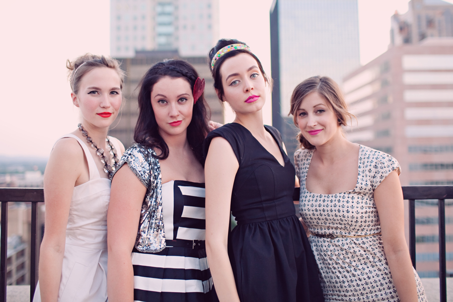 birmingham alabama wedding photographer