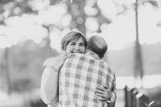 birmingham AL photographer