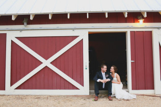 hampstead farms montgomery, AL wedding