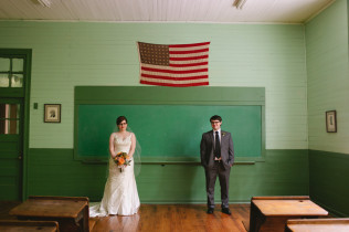 creative birmingham AL photographer