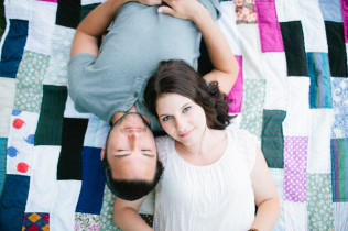 creative birmingham AL photographer