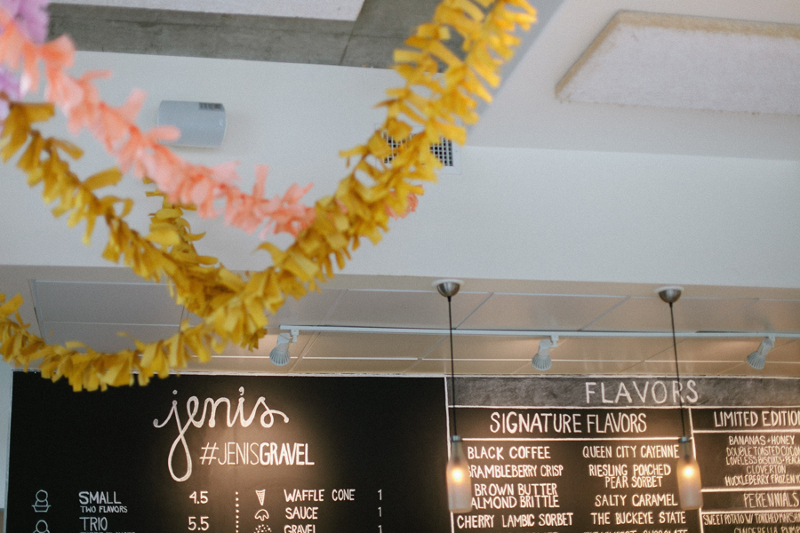jenis-ice-cream-nashville jeni
