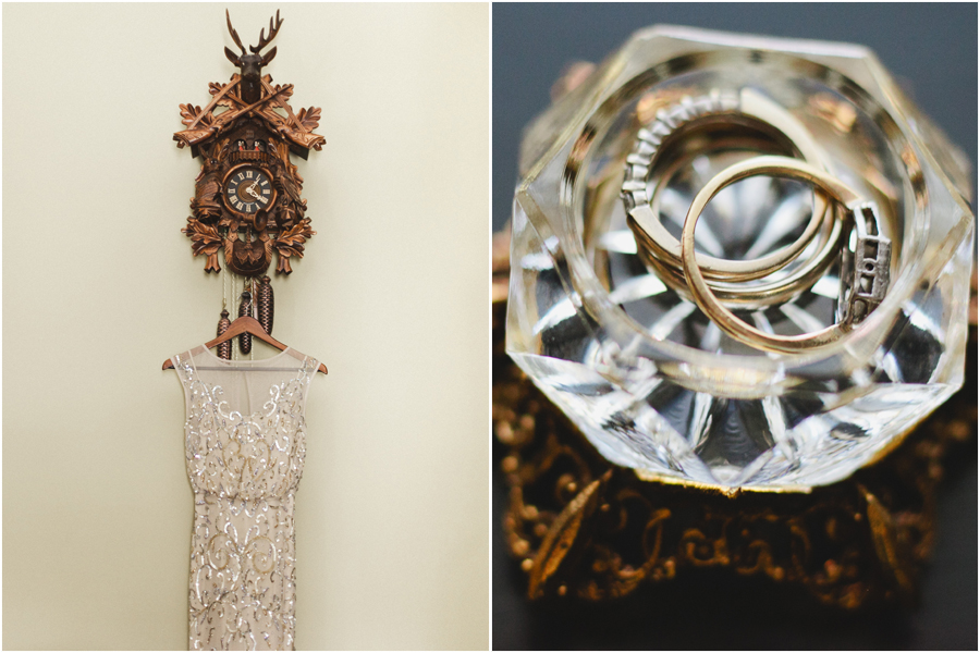 aidan-mattox-wedding-dress aidan mattox wedding dress