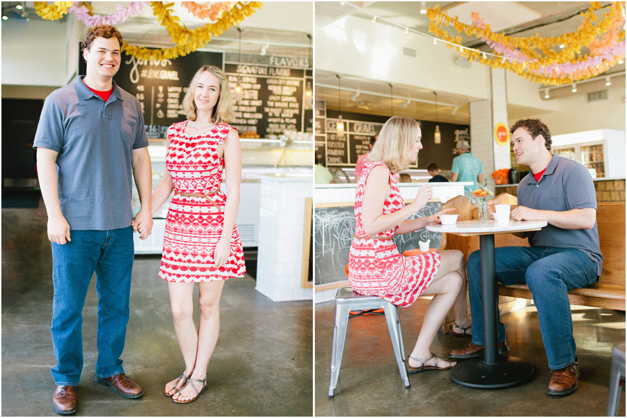 fun-anniversary-session fun anniversary session