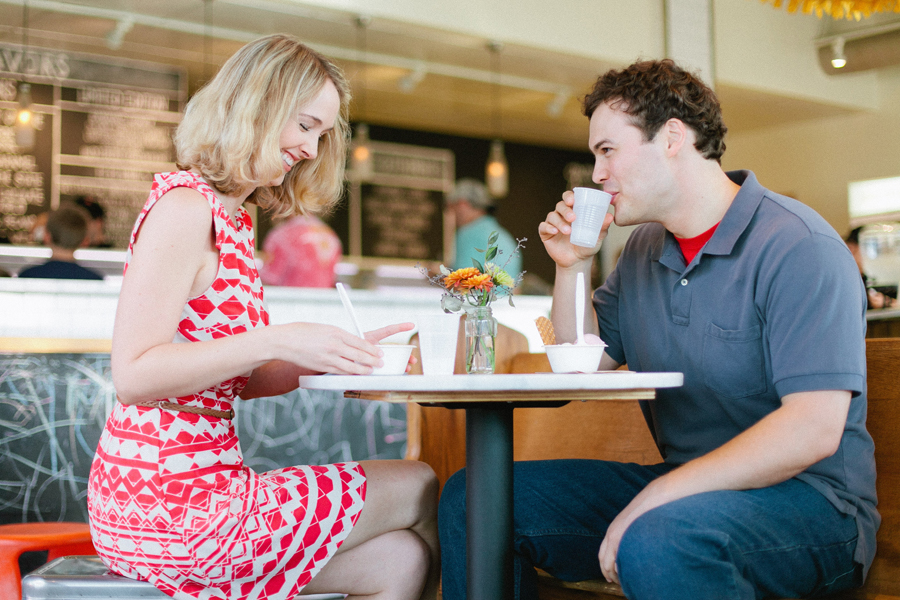 first-anniversary-portraits first anniversary portraits