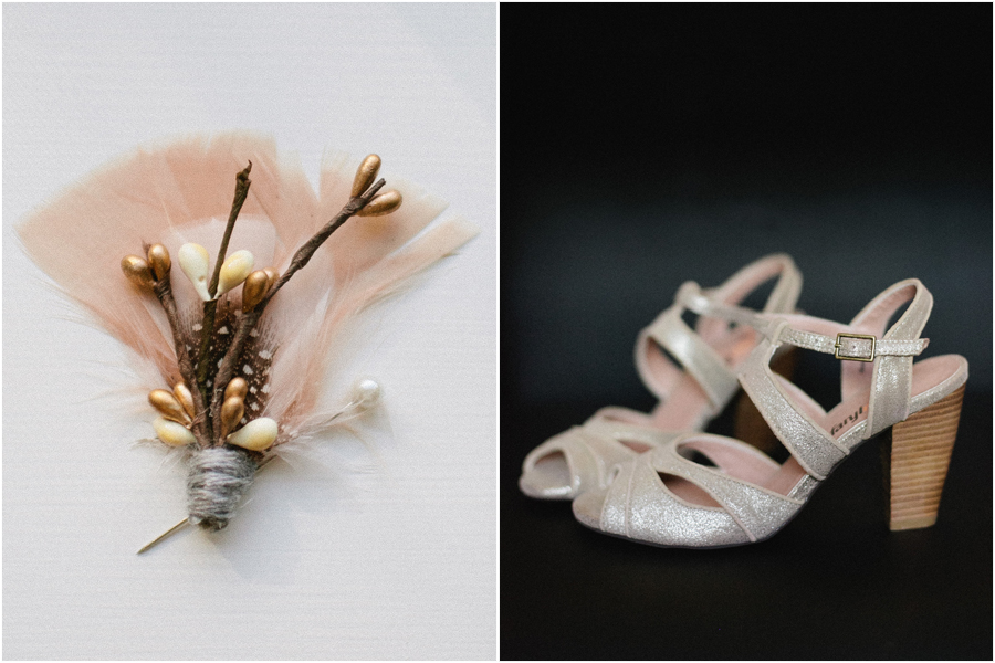 gold-and-black-organic-wedding gold and black organic wedding