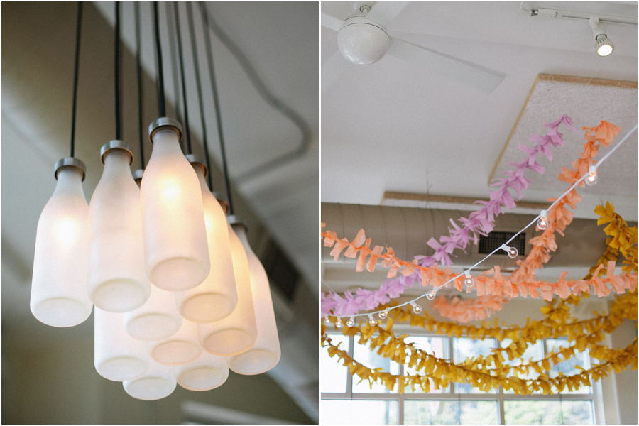 jenis-ice-cream jeni