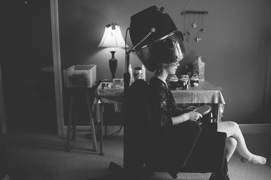 hair-dryer hair dryer