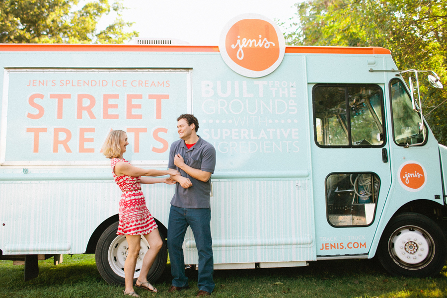 jenis-ice-cream-truck jeni