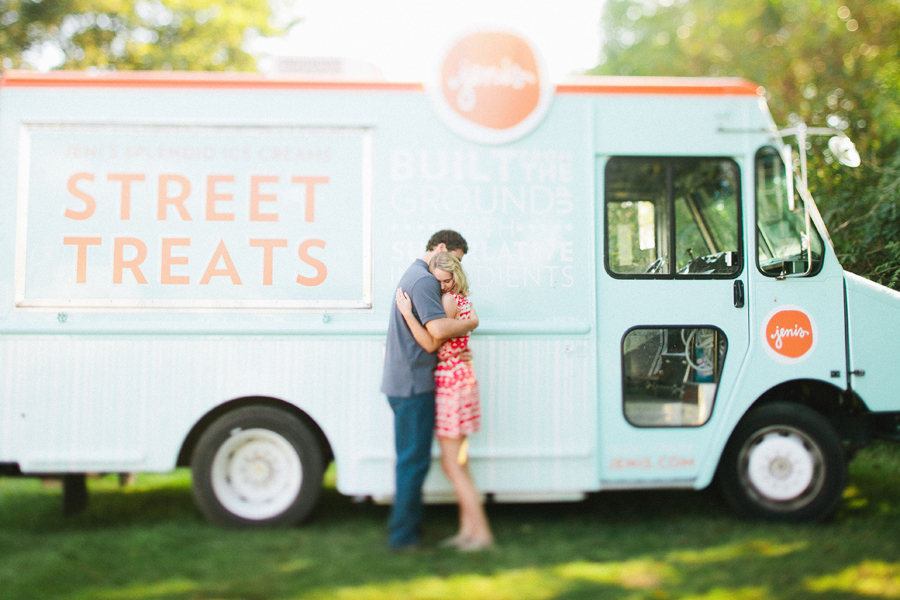 morgan-trinker-photography morgan trinker photography