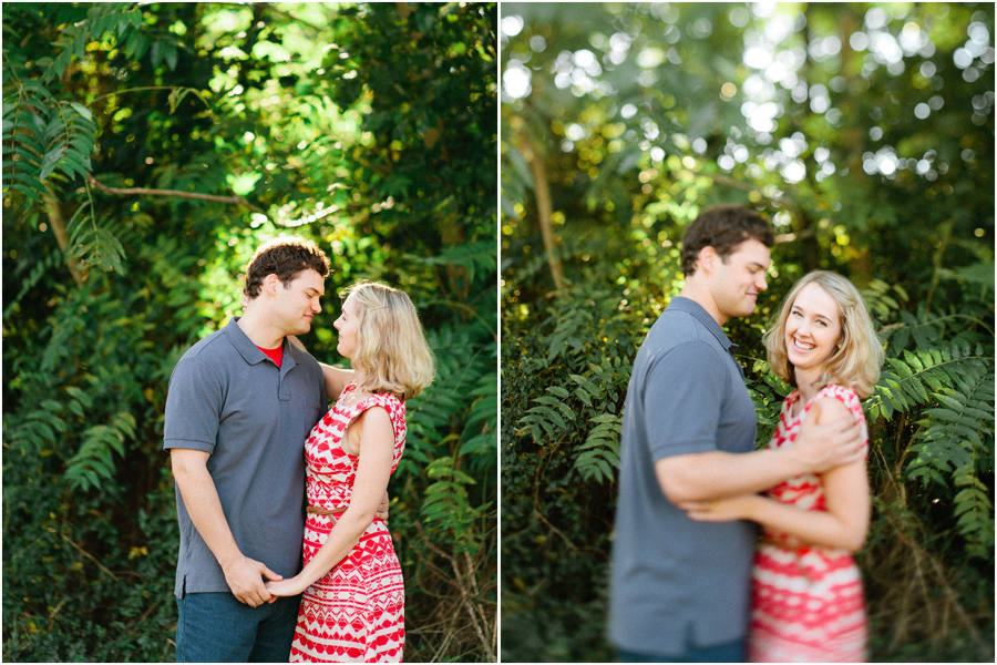 sam-and-molly-wantland sam and molly wantland