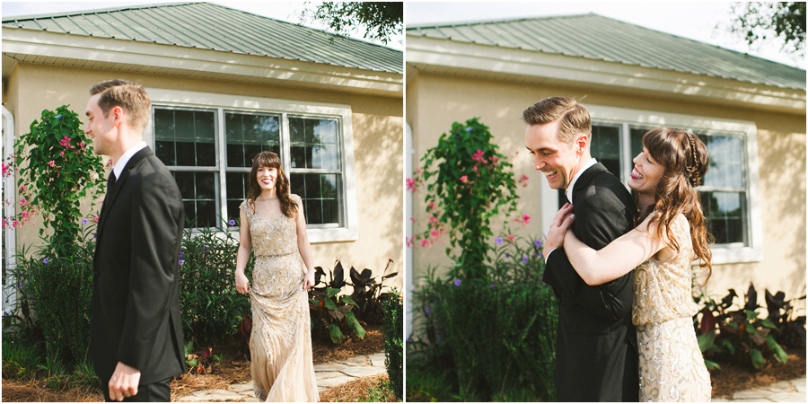 first-look first look