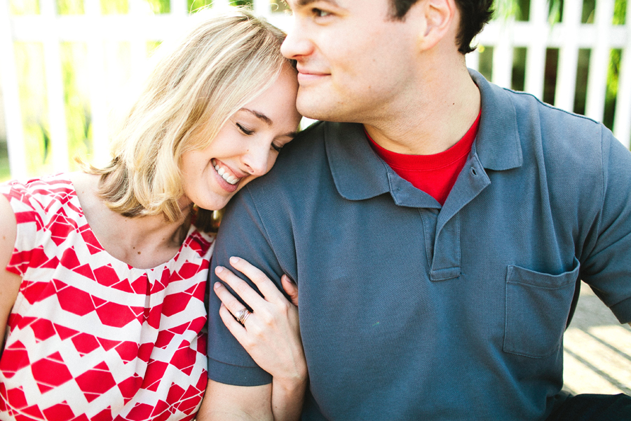 colorful-candid-portrait-photographer colorful candid portrait photographer