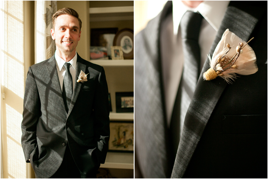 handsome-groom handsome groom