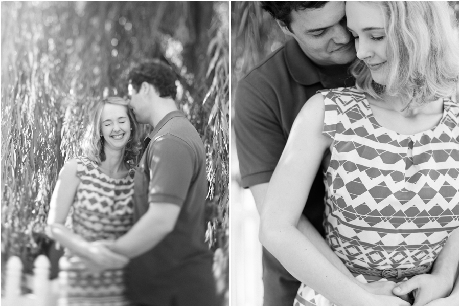 anniversary-session anniversary session