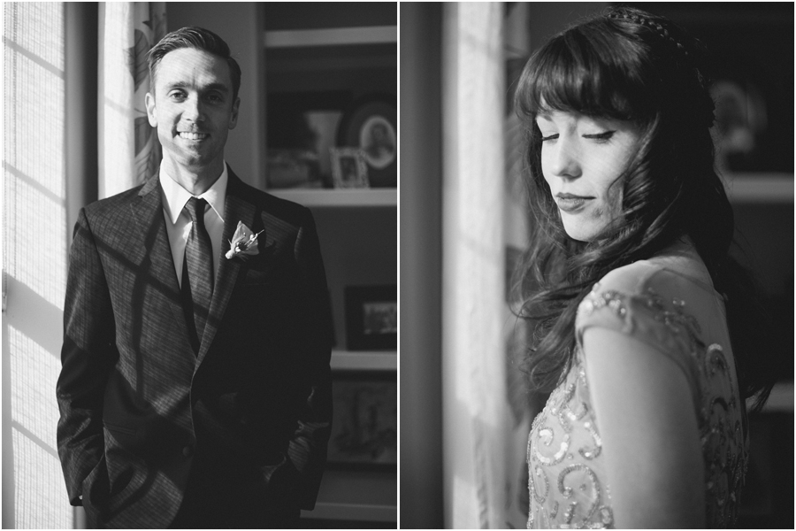 creative-alternative-alabama-wedding-photographer creative alternative alabama wedding photographer