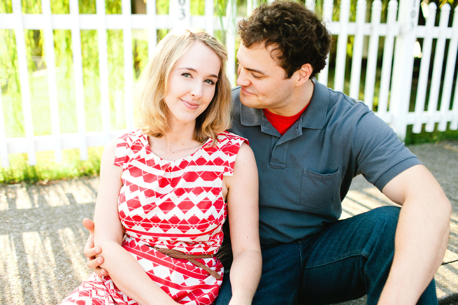 nashville-portrait-photography nashville portrait photography