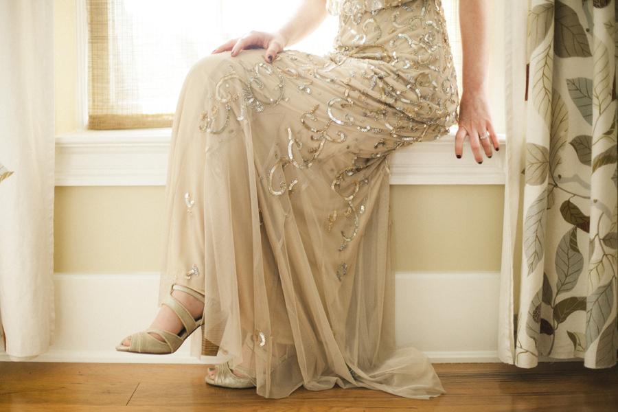 art-deco-inspired-wedding-dress art deco inspired wedding dress