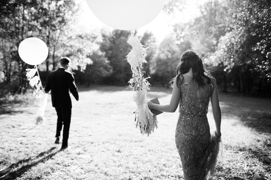 unique-intimate-alabama-wedding unique intimate alabama wedding