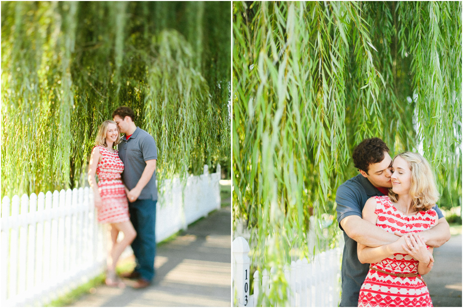 portraits-with-weeping-willow portraits with weeping willow