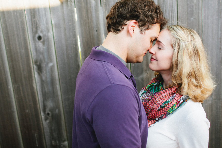 morgan-trinker-photography morgan trinker photography