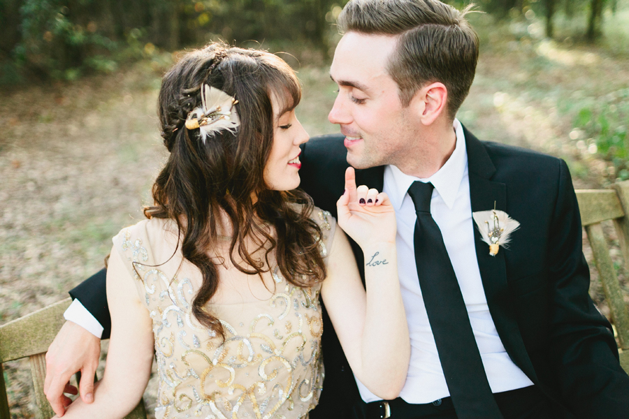 love-tattoo love tattoo