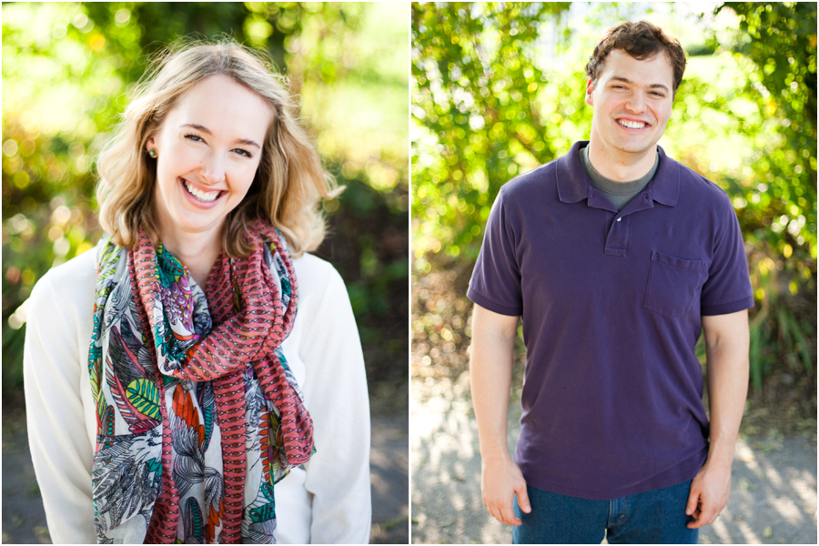 colorful-portrait-session colorful portrait session