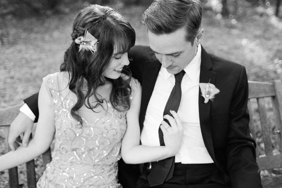 beautiful-intimate-alabama-wedding beautiful intimate alabama wedding