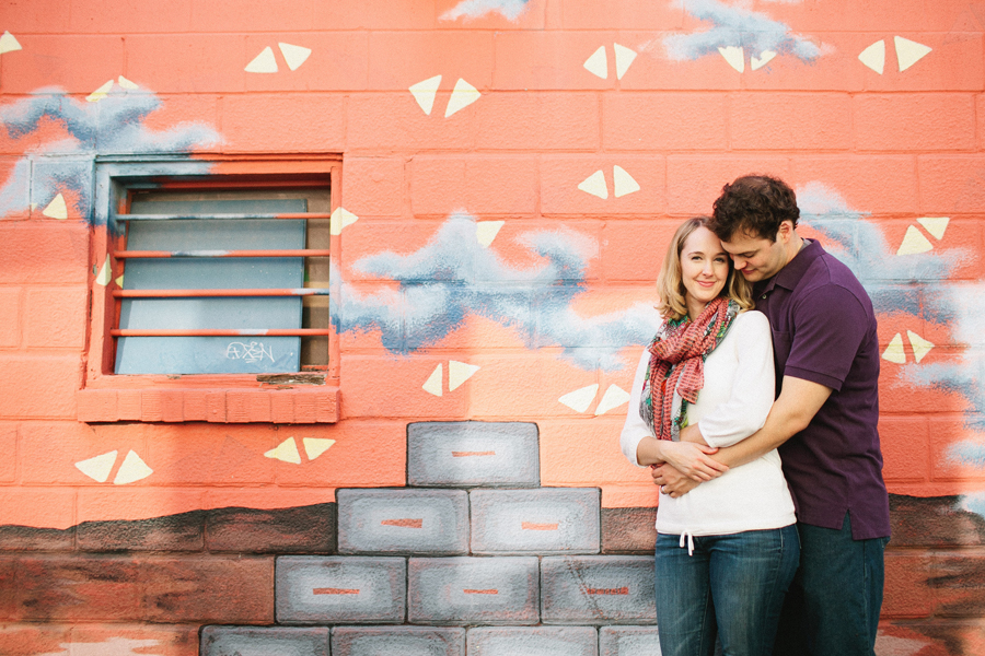 morgan-trinker-photography morgan trinker photography