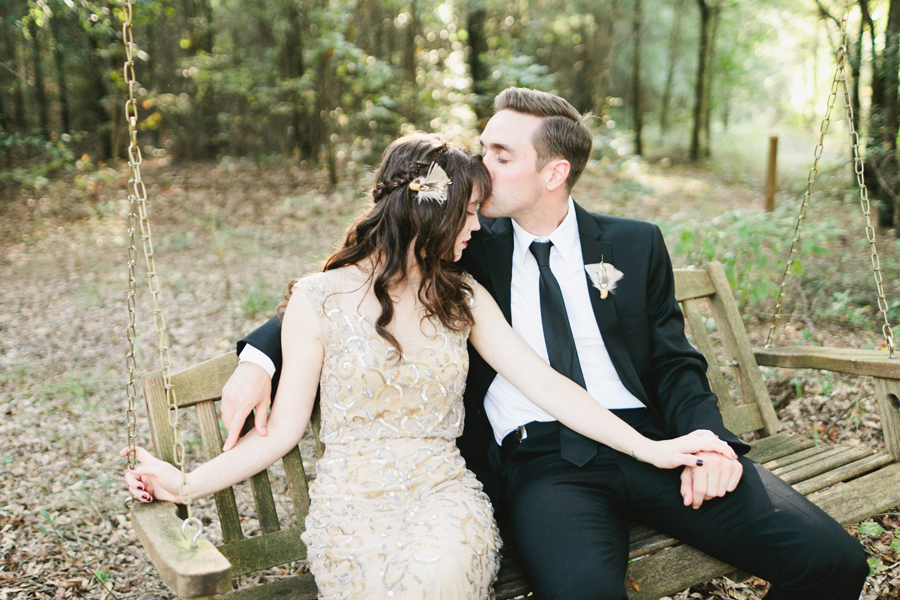 intimate-hip-alabama-wedding intimate hip alabama wedding