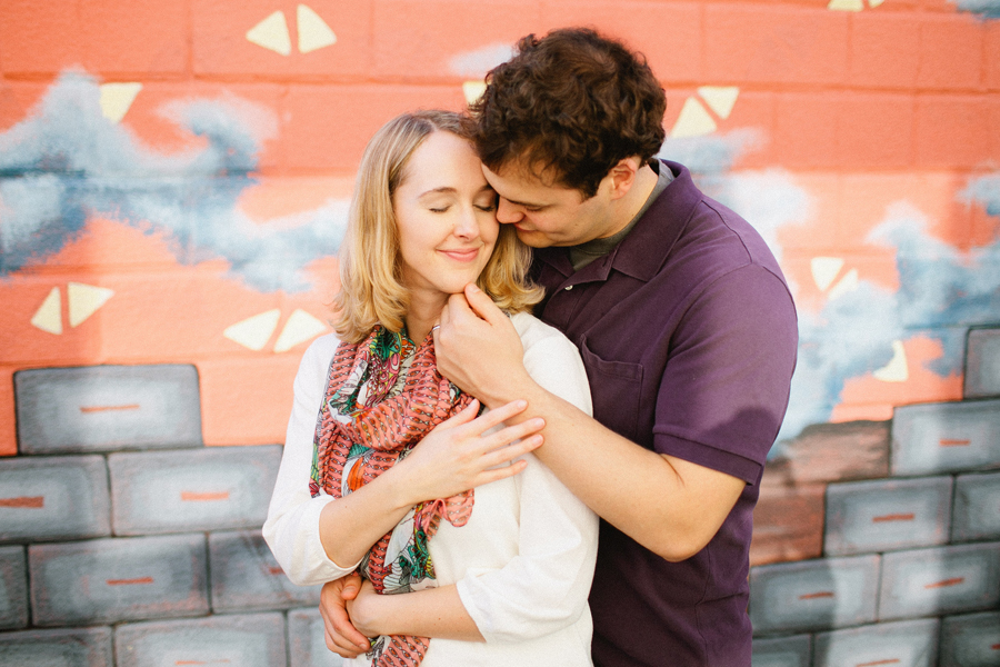 morgan-trinker-photography morgan trinker photography