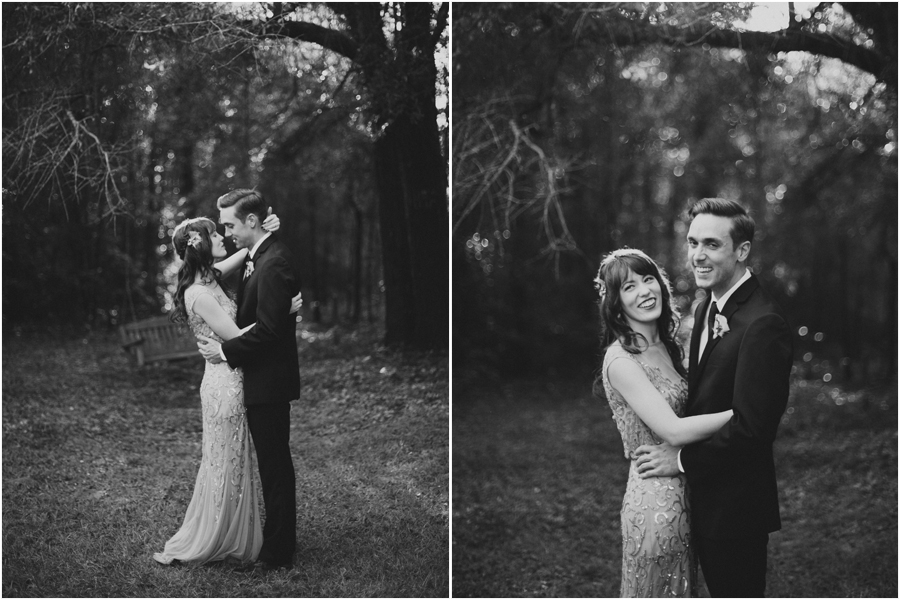 morgan-trinker-photography morgan trinker photography