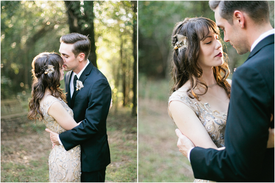 kaitlin-and-nick-gonyea kaitlin and nick gonyea