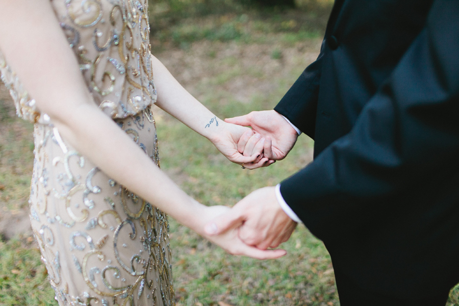 love-wrist-tattoo love wrist tattoo
