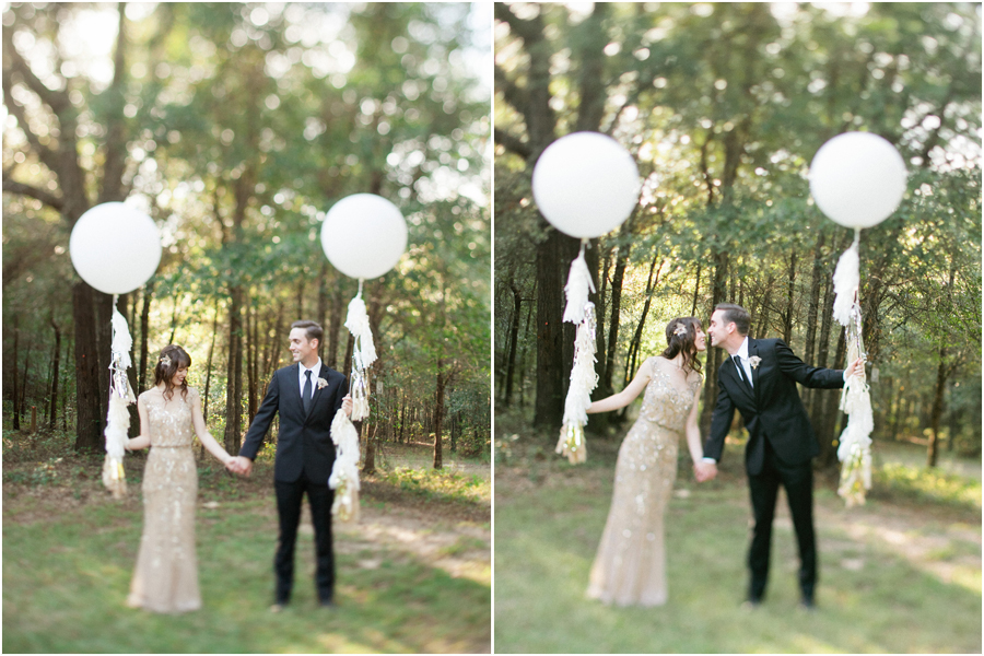 gold-and-black-wedding gold and black wedding