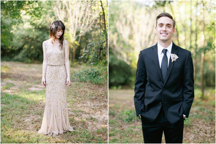 morgan-trinker-photography morgan trinker photography