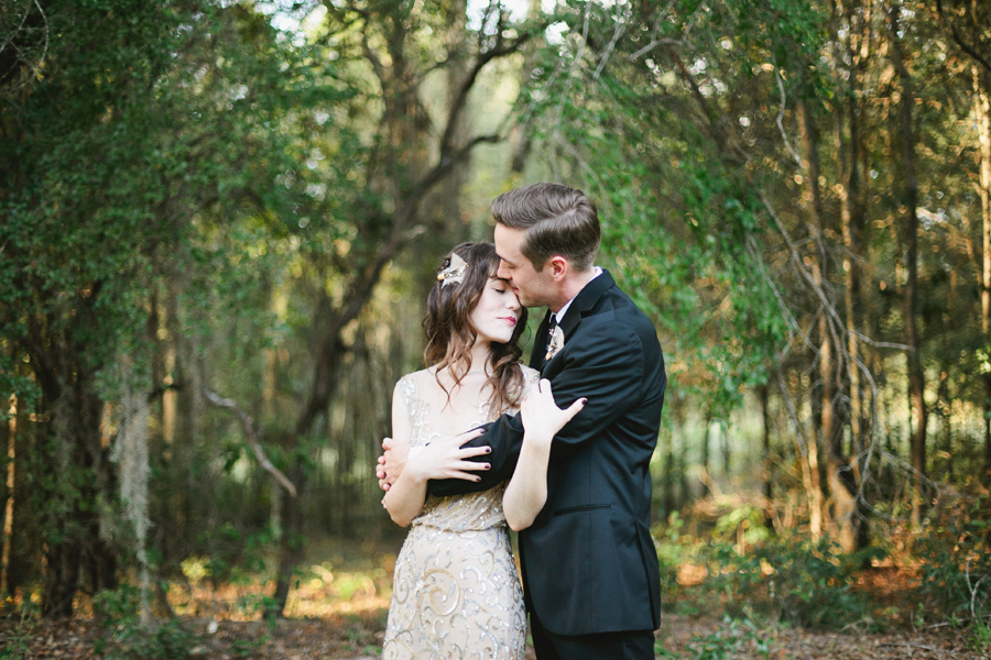 creative-birmingham-alabama-photographer creative birmingham alabama photographer