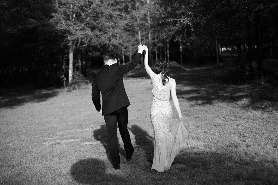 morgan-trinker-photography morgan trinker photography