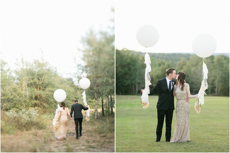 stylish-alabama-wedding stylish alabama wedding