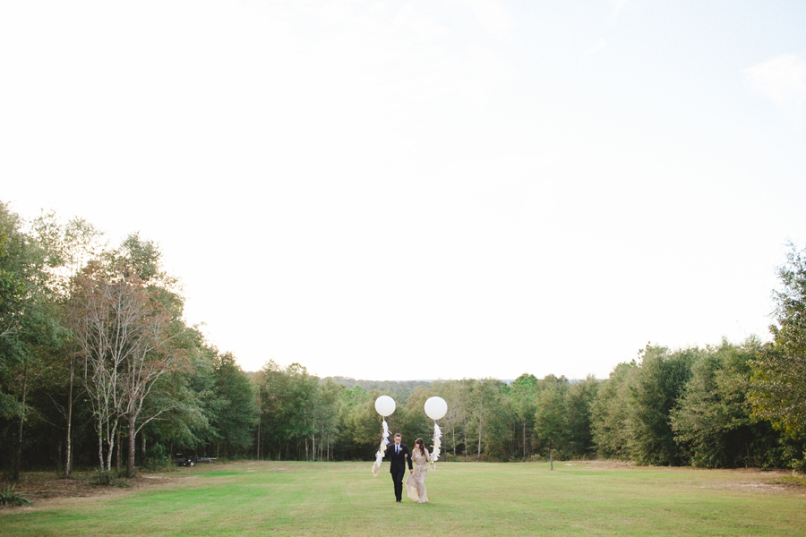 alabama-mountain-view alabama mountain view