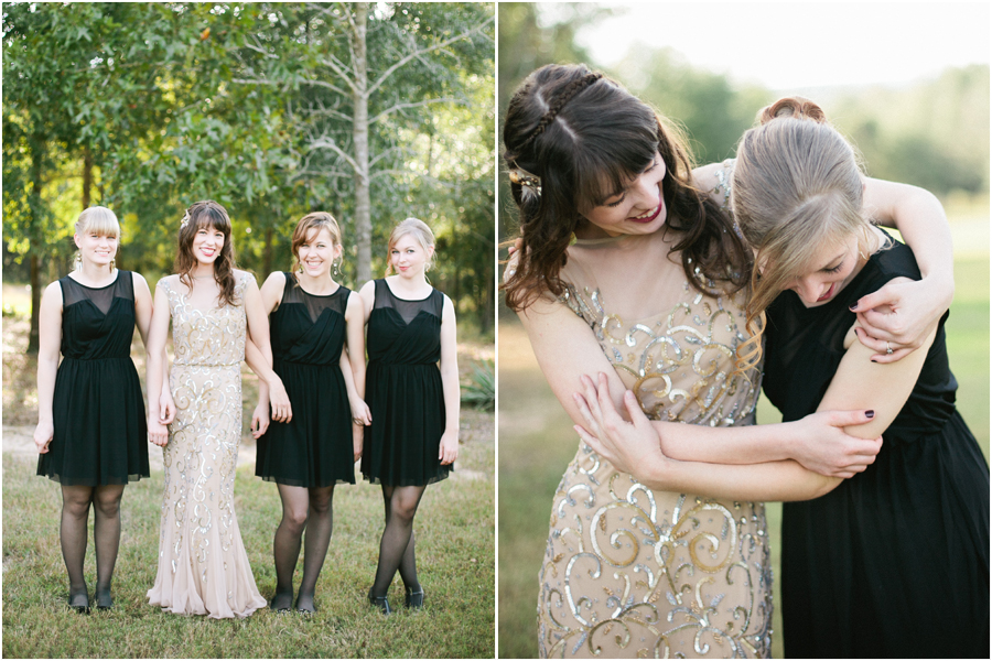 DIY-wedding-on-a-budget DIY wedding on a budget