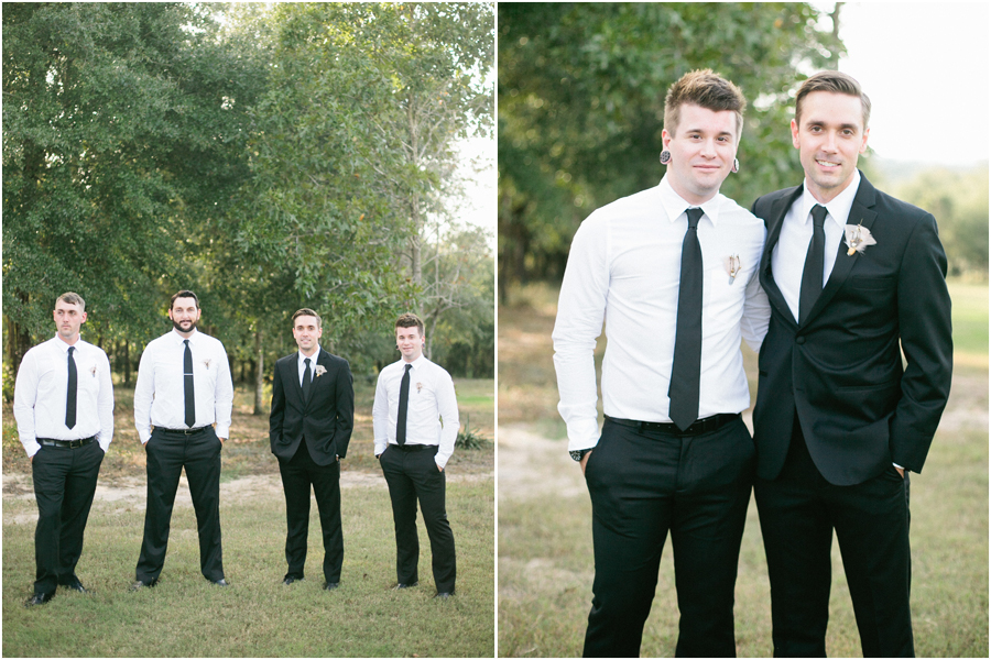 morgan-trinker-photography morgan trinker photography