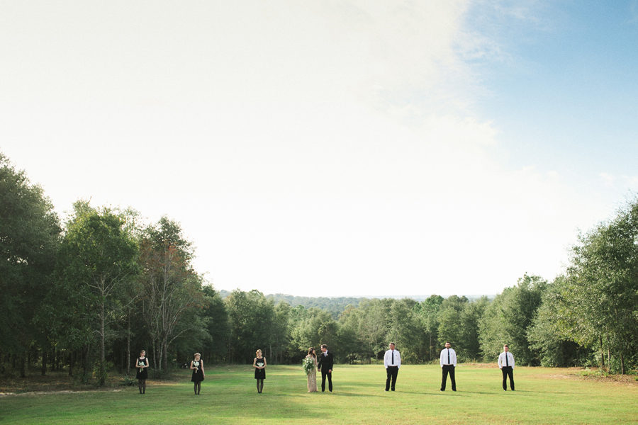 birmingham-AL-wedding-photographer birmingham AL wedding photographer