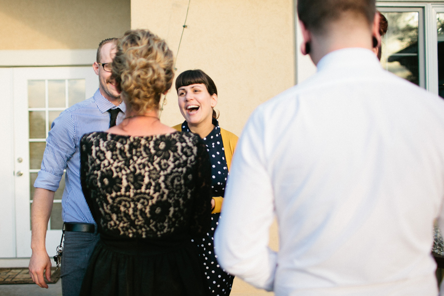 wedding-guests wedding guests