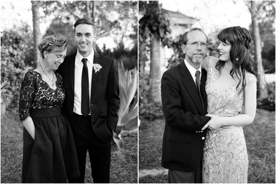 morgan-trinker-photography morgan trinker photography