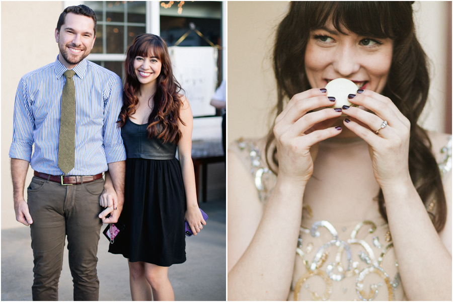 wedding-homemade-macarons wedding homemade macaroons