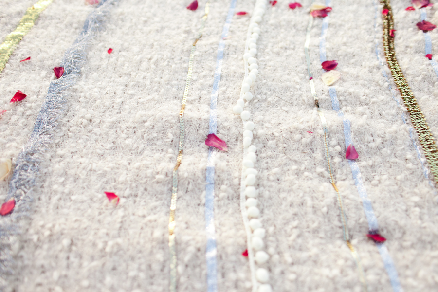 handmade-wedding-blanket handmade wedding blanket