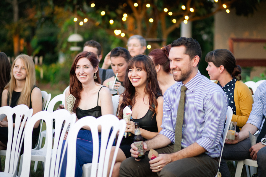 outdoor-backyard-ceremony outdoor backyard ceremony