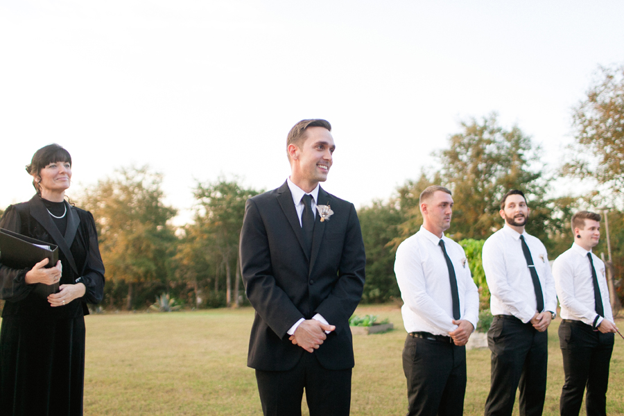 excited-groom excited groom